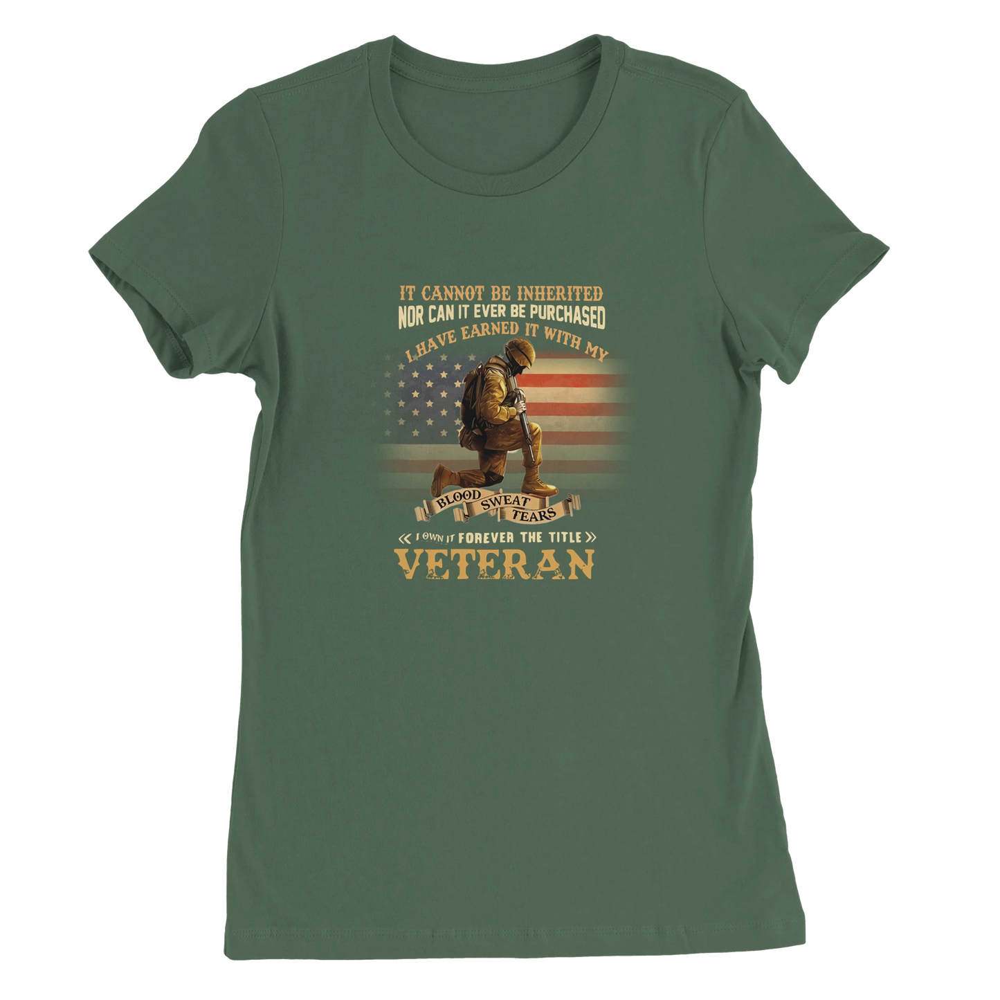 e3843164-4543-449c-b837-355cdc063b94