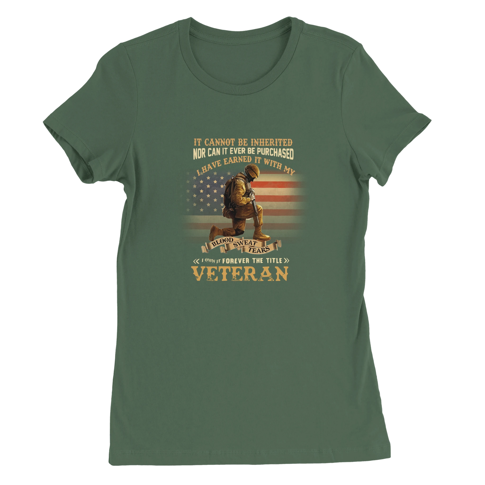 e3843164-4543-449c-b837-355cdc063b94