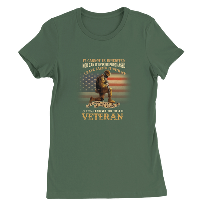 e3843164-4543-449c-b837-355cdc063b94