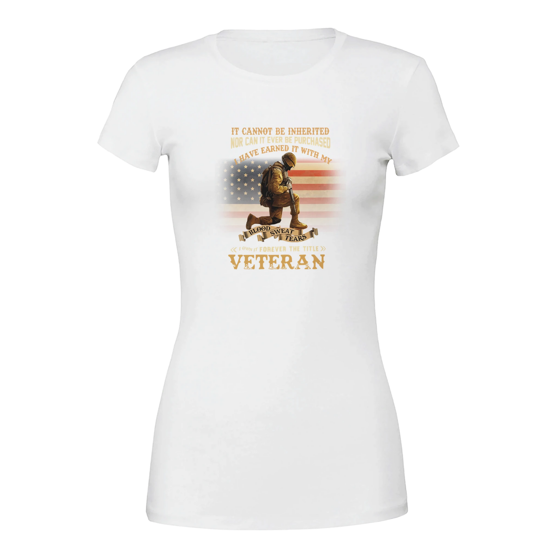 eaf0292c-a12c-49ef-8bdd-c15a9dd90768