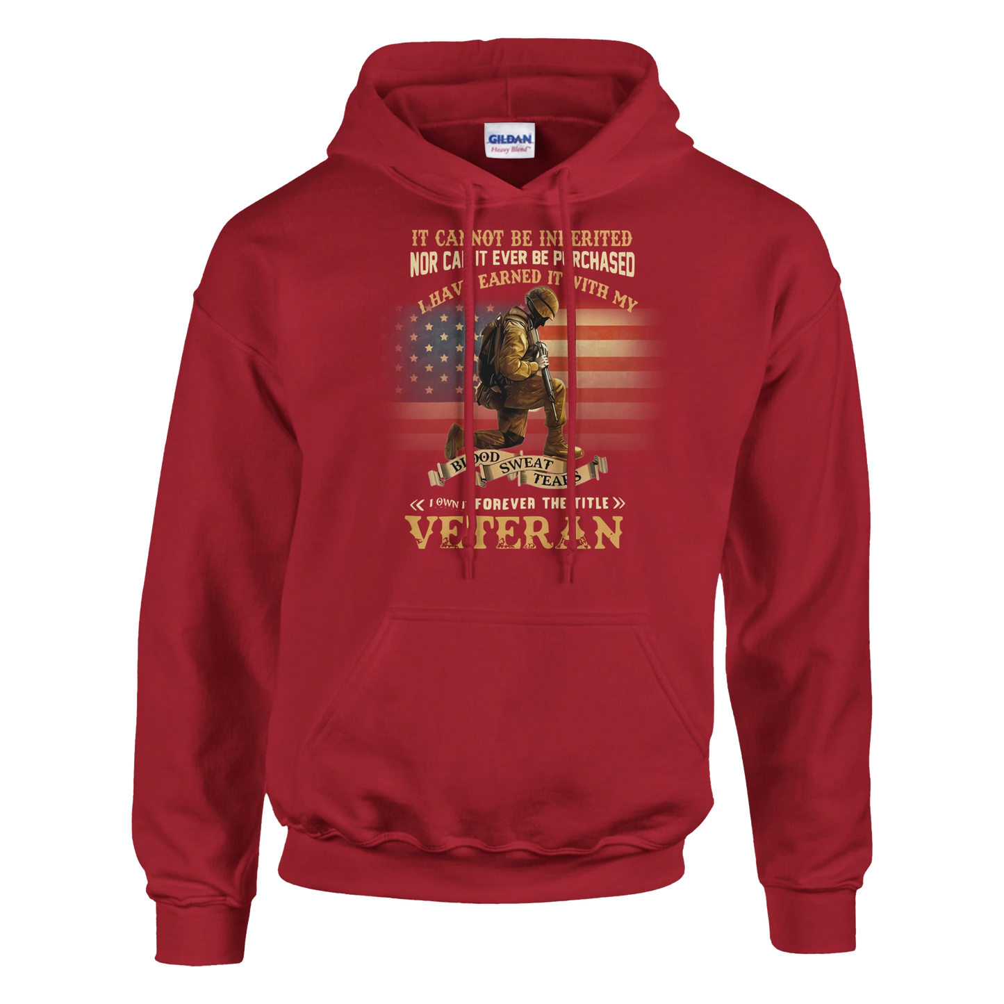 effcaac5-d8ac-438a-abcb-54b65a1ab017