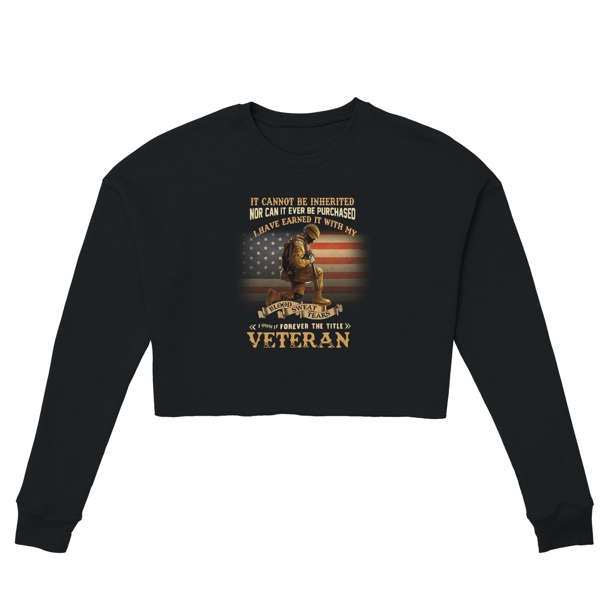 ff91ff96-2ba8-4372-8142-420c8bc686f5