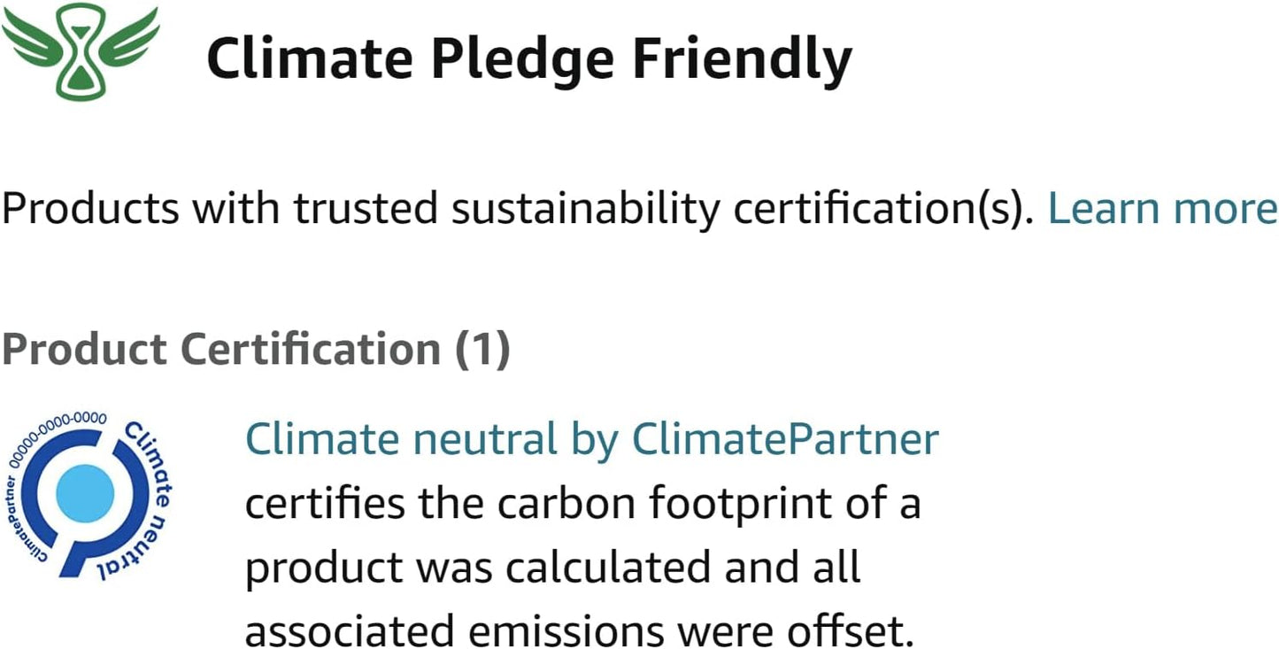 Colorful Travel Water Books