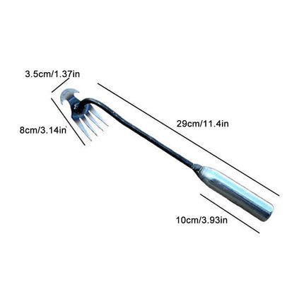 Ultimate Easy Weeding Tool