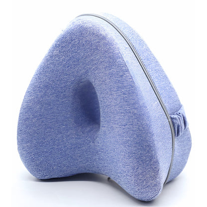 DreamAlign Hip Pillow