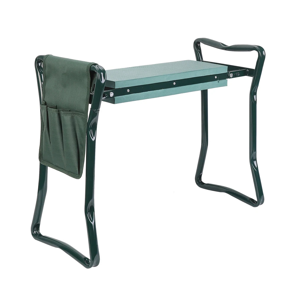 Garden Kneeler & Bench™
