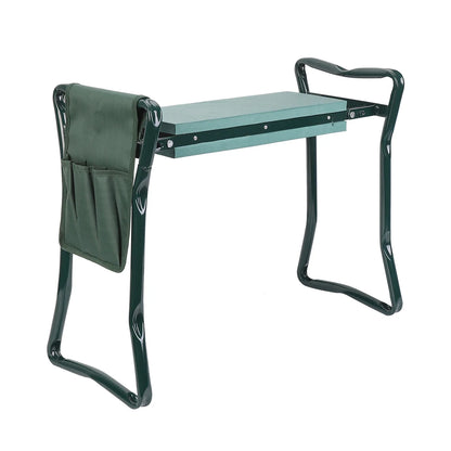 Garden Kneeler & Bench™