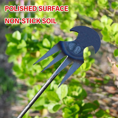Ultimate Easy Weeding Tool
