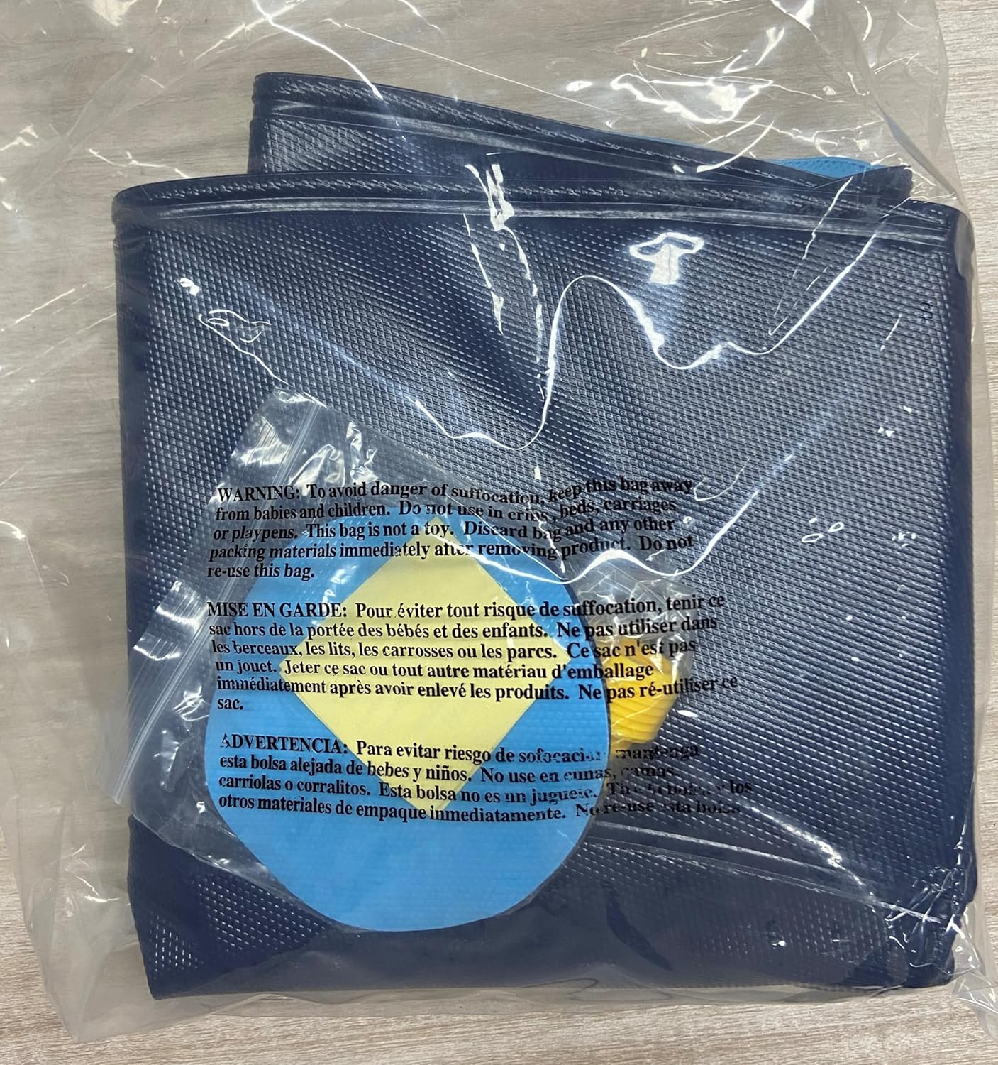 Fun Splash Pad for Dogs